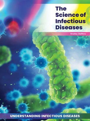 cover image of The Science of Infectious Diseases